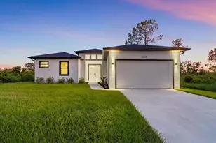 12415 Mellon Ave, Port Charlotte, FL 33953 - Photo 1