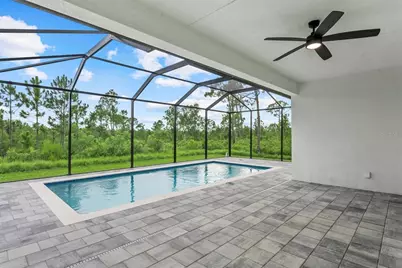 12415 Mellon Avenue, Port Charlotte, FL 33953 - Photo 41