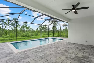 12415 Mellon Ave, Port Charlotte, FL 33953 - Photo 41