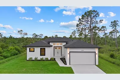 12415 Mellon Avenue, Port Charlotte, FL 33953 - Photo 13