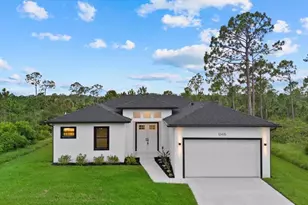 12415 Mellon Ave, Port Charlotte, FL 33953 - Photo 13