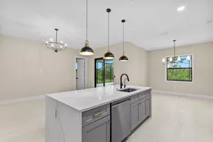 12415 Mellon Ave, Port Charlotte, FL 33953 - Photo 11