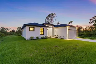 12415 Mellon Ave, Port Charlotte, FL 33953 - Photo 1