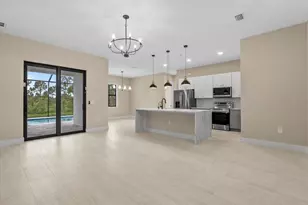 12415 Mellon Ave, Port Charlotte, FL 33953 - Photo 5