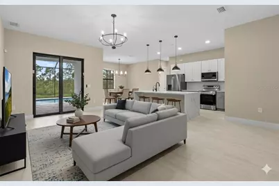 12415 Mellon Avenue, Port Charlotte, FL 33953 - Photo 5