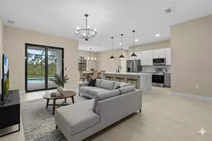 12415 Mellon Ave, Port Charlotte, FL 33953 - Photo 5
