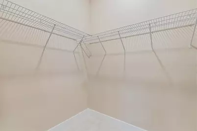 12415 Mellon Avenue, Port Charlotte, FL 33953 - Photo 39