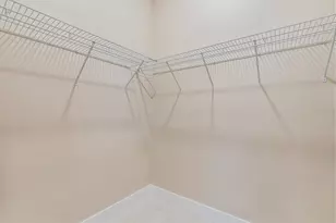 12415 Mellon Ave, Port Charlotte, FL 33953 - Photo 39