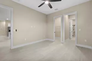 12415 Mellon Ave, Port Charlotte, FL 33953 - Photo 37