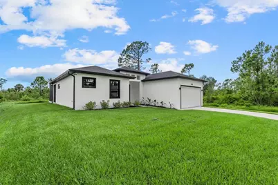 12415 Mellon Avenue, Port Charlotte, FL 33953 - Photo 3