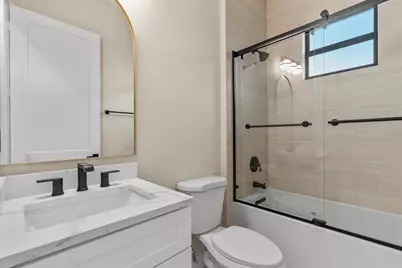 12415 Mellon Avenue, Port Charlotte, FL 33953 - Photo 33