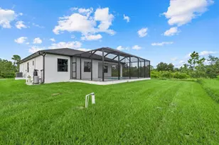 12415 Mellon Ave, Port Charlotte, FL 33953 - Photo 41