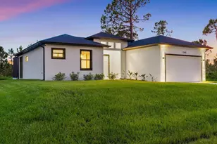 12415 Mellon Ave, Port Charlotte, FL 33953 - Photo 55