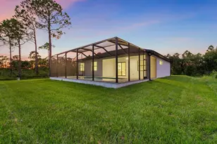 12415 Mellon Ave, Port Charlotte, FL 33953 - Photo 53