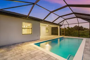 12415 Mellon Ave, Port Charlotte, FL 33953 - Photo 47