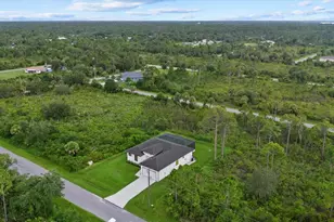 12415 Mellon Ave, Port Charlotte, FL 33953 - Photo 49