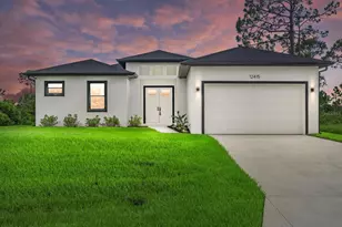 12415 Mellon Ave, Port Charlotte, FL 33953 - Photo 43
