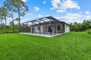 12415 Mellon Ave, Port Charlotte, FL 33953 - Photo 45