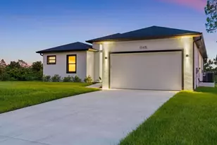 12415 Mellon Ave, Port Charlotte, FL 33953 - Photo 45