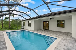 12415 Mellon Ave, Port Charlotte, FL 33953 - Photo 37