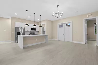 12415 Mellon Avenue, Port Charlotte, FL 33953 - Photo 13