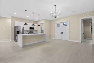 12415 Mellon Ave, Port Charlotte, FL 33953 - Photo 13