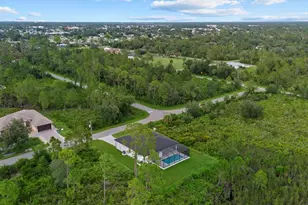 12415 Mellon Ave, Port Charlotte, FL 33953 - Photo 9