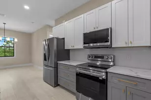 12415 Mellon Ave, Port Charlotte, FL 33953 - Photo 29