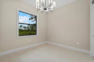 12415 Mellon Ave, Port Charlotte, FL 33953 - Photo 19