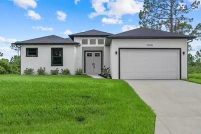 12415 Mellon Avenue, Port Charlotte, FL 33953 - Photo 29
