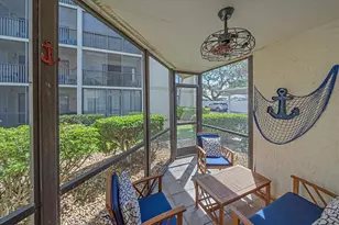 6157 Midnight Pass Rd, Sarasota, FL 34242 - Photo 15