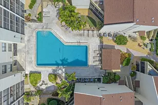 6157 Midnight Pass Rd, Sarasota, FL 34242 - Photo 45