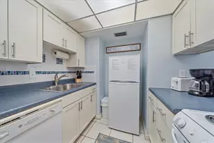 6157 Midnight Pass Rd, Sarasota, FL 34242 - Photo 21