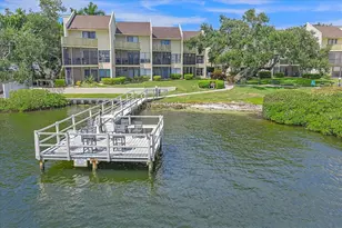 6157 Midnight Pass Rd, Sarasota, FL 34242 - Photo 1