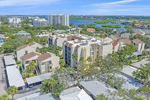 6157 Midnight Pass Rd, Sarasota, FL 34242 - Photo 35