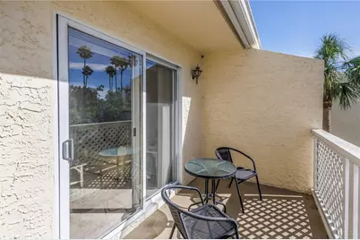 6101 34th Street W #19H, Bradenton, FL 34210 - Photo 33