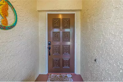 6101 34th Street W #19H, Bradenton, FL 34210 - Photo 3