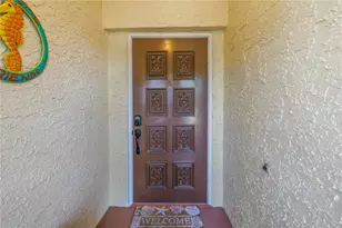 6101 34th Street W, Bradenton, FL 34210 - Photo 3