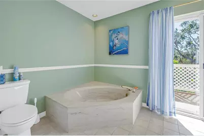 6101 34th Street W #19H, Bradenton, FL 34210 - Photo 47