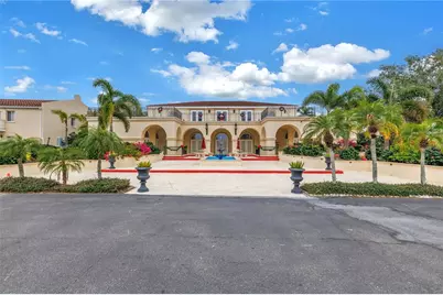 6101 34th Street W #19H, Bradenton, FL 34210 - Photo 51