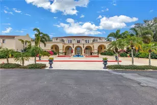 6101 34th Street W, Bradenton, FL 34210 - Photo 51