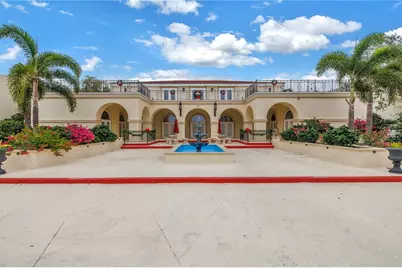 6101 34th Street W #19H, Bradenton, FL 34210 - Photo 49