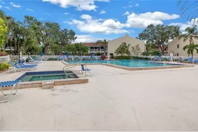 6101 34th Street W #19H, Bradenton, FL 34210 - Photo 53