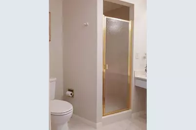 6101 34th Street W #19H, Bradenton, FL 34210 - Photo 41