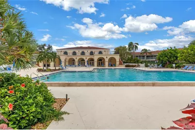 6101 34th Street W #19H, Bradenton, FL 34210 - Photo 51