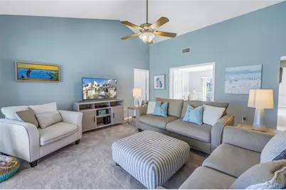 6101 34th Street W #19H, Bradenton, FL 34210 - Photo 17