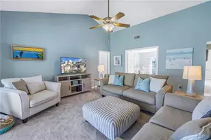 6101 34th Street W, Bradenton, FL 34210 - Photo 17