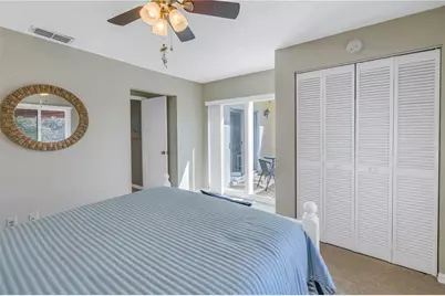 6101 34th Street W #19H, Bradenton, FL 34210 - Photo 29