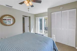 6101 34th Street W, Bradenton, FL 34210 - Photo 29