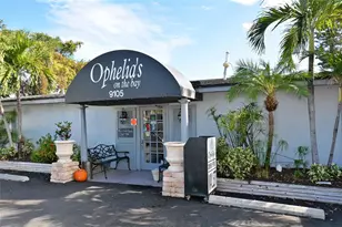 8779 Midnight Pass Rd, Sarasota, FL 34242 - Photo 91